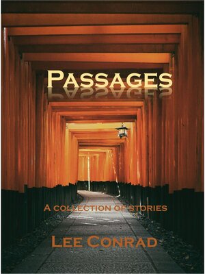 cover image of Passages